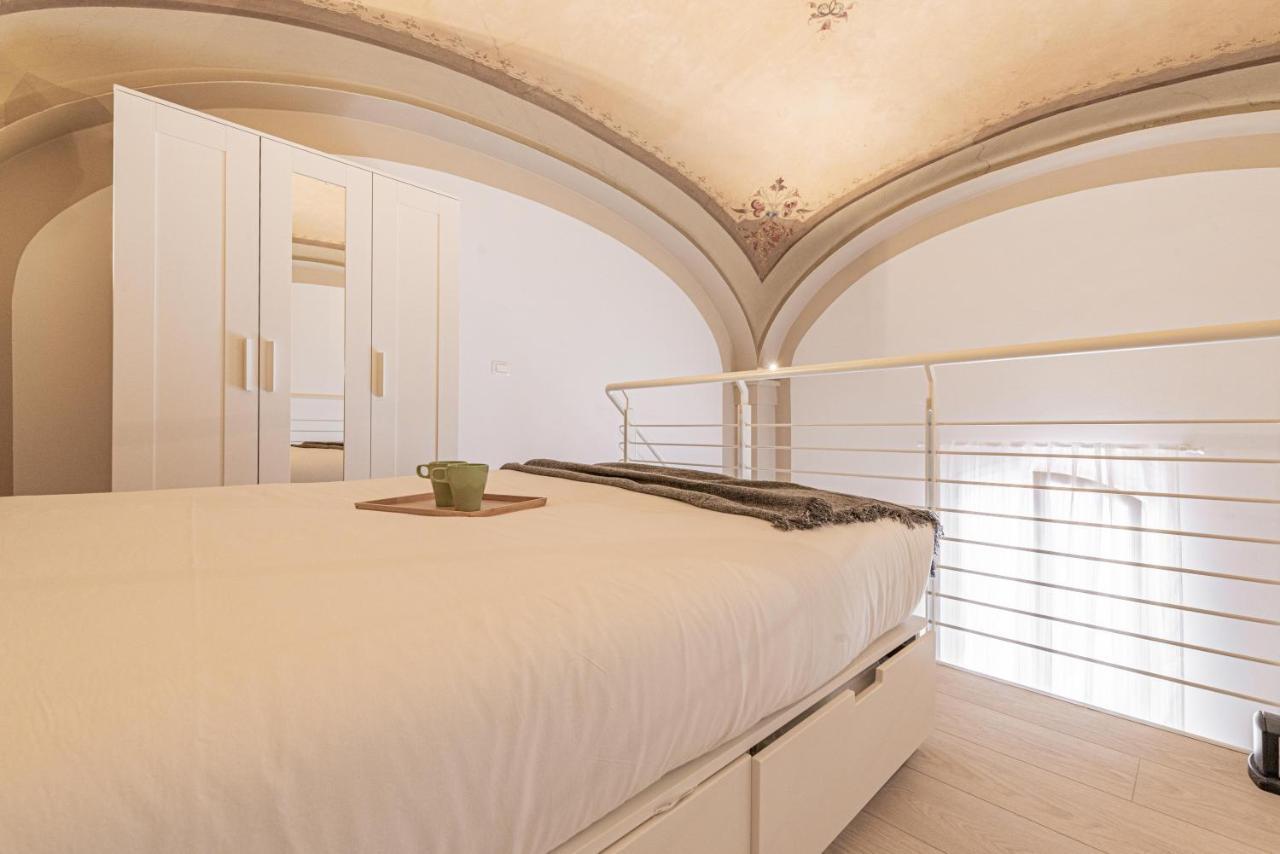 Realkasa Luxury S.Orsola Apartments — Photos 2